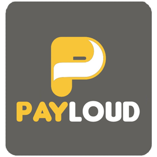 PayLoud